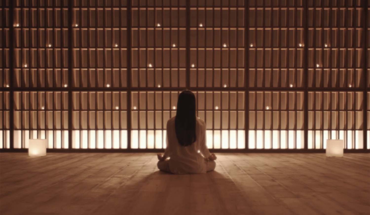 ‘파크로쉬’의 웰리스 프로그램 / HDC현대산업개발