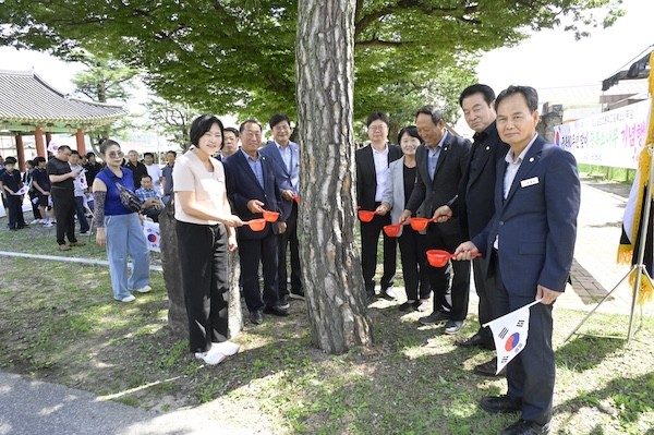 순창군