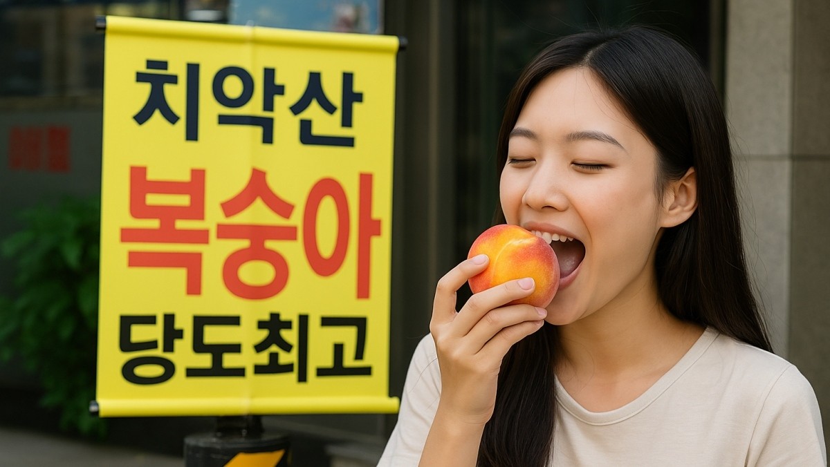 사의 이해를 돕기 위해 AI로 만든 이미지