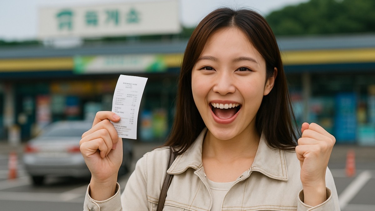 기사의 이해를 돕기 위해 AI로 만든 이미지