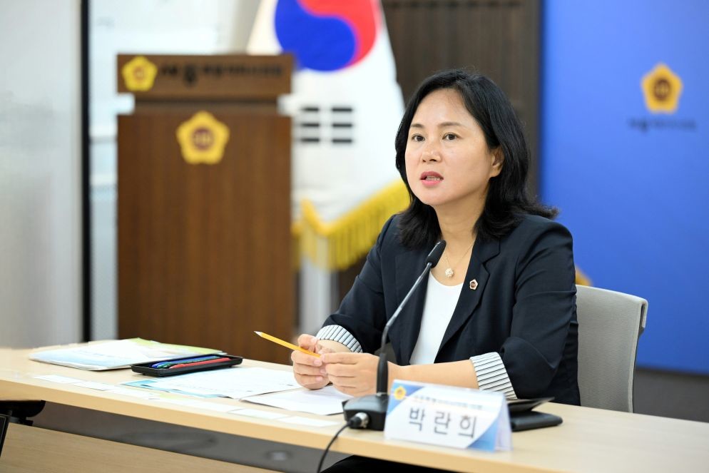 “또 불났다” 반복된 전의산단 화재… 세종시, 뿌리 뽑는 구조 개편 착수 / 세종시의회