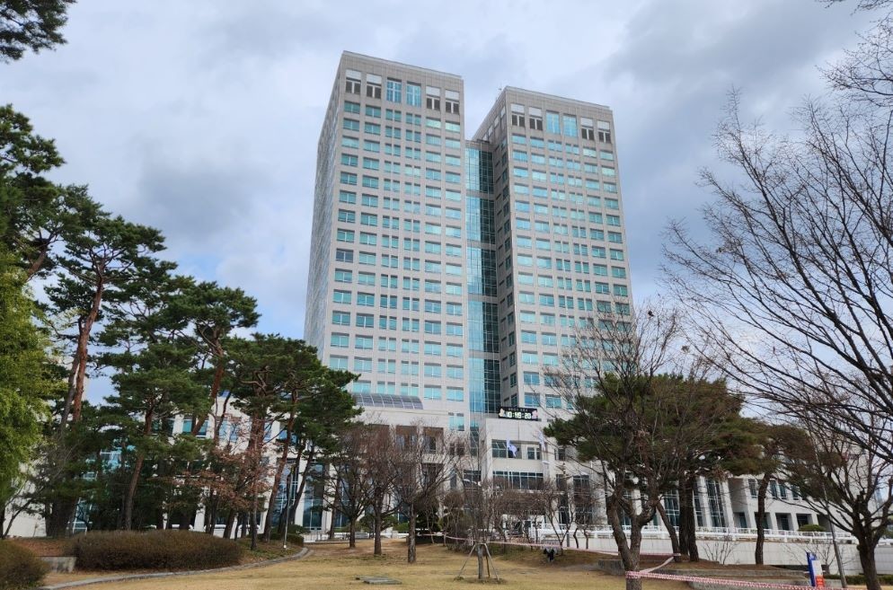 오산 옹벽 붕괴에 대전시 긴급 대응… 18개소 특별점검 돌입 / 위키트리 양완영 기자