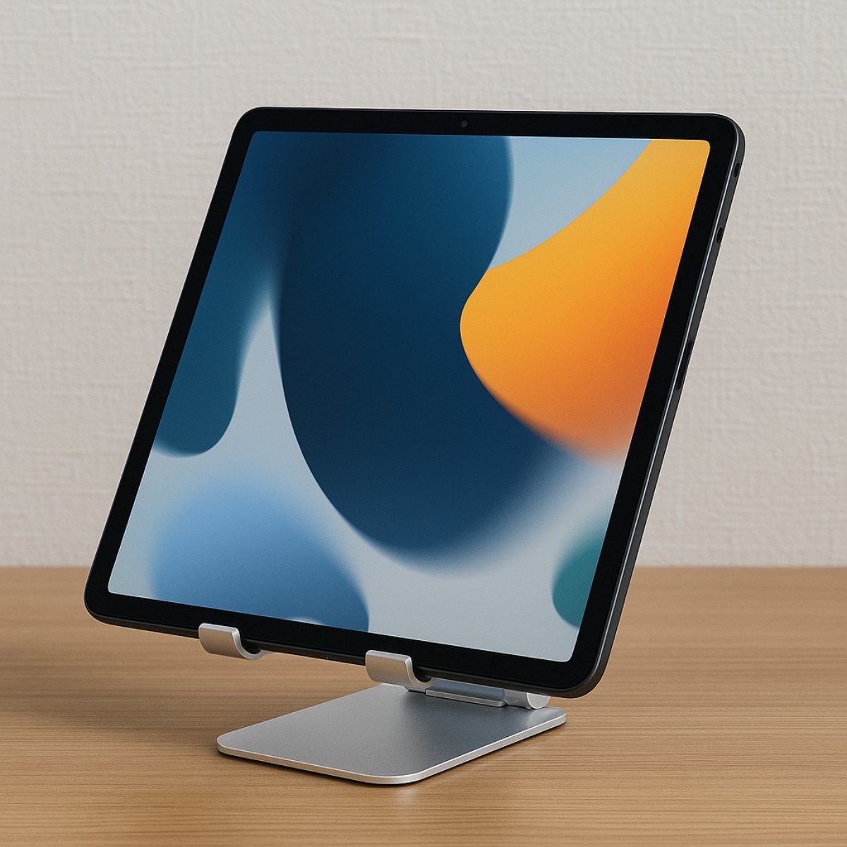 기사 내용을 바탕으로 AI가 생성한 자료사진.