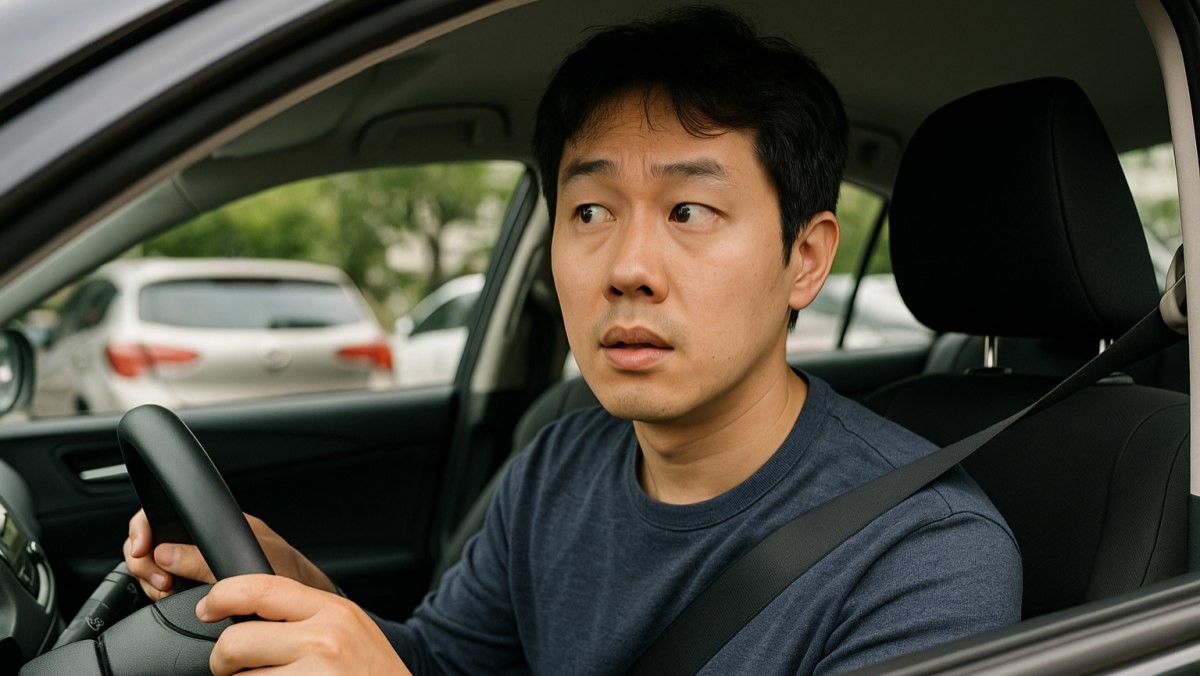 기사 내용을 바탕으로 AI가 생성한 자료사진.