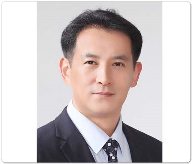 박문옥 전남도의원