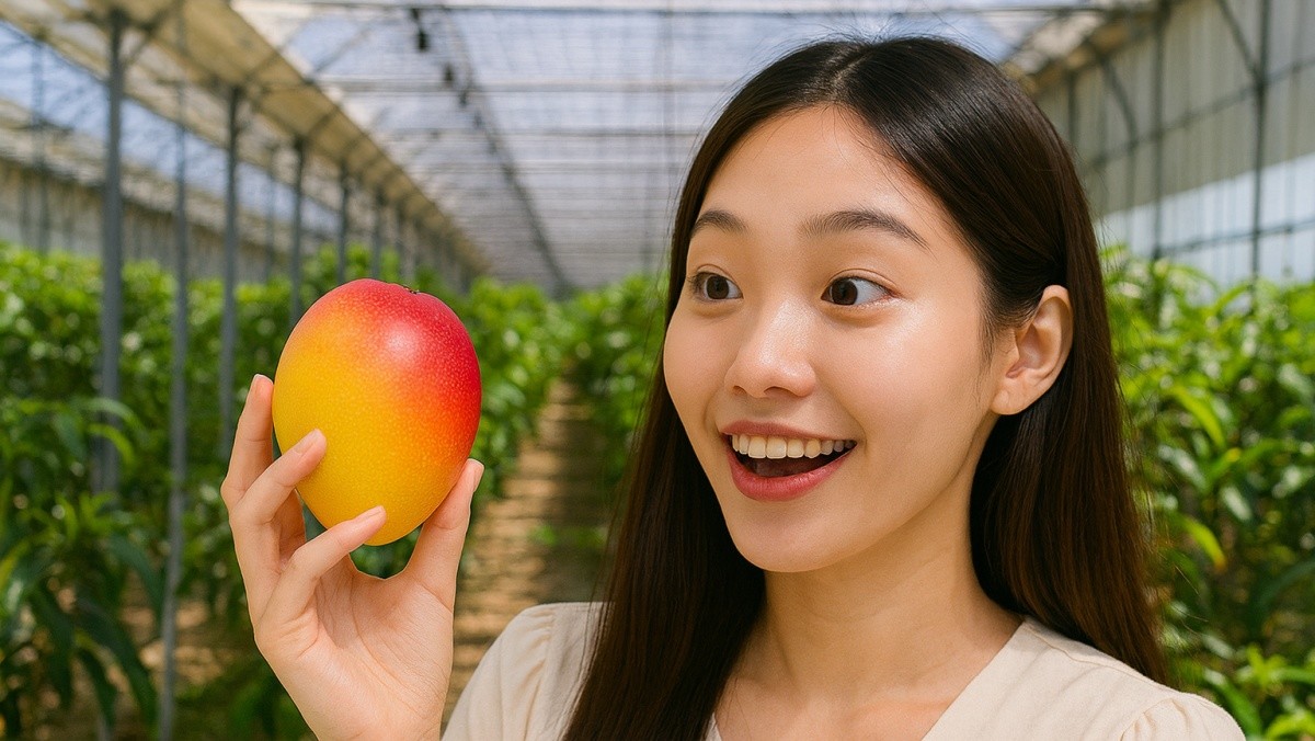 의 이해를 돕기 위해 AI로 만든 이미지