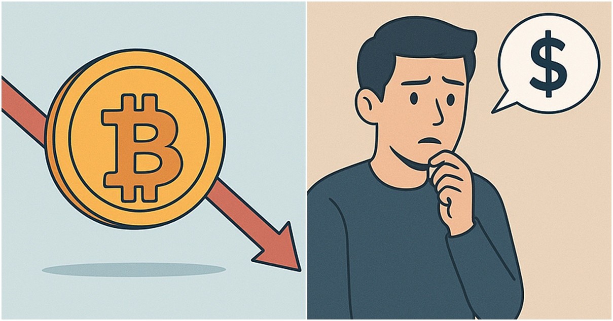 기사 내용을 바탕으로 한 참고 이미지