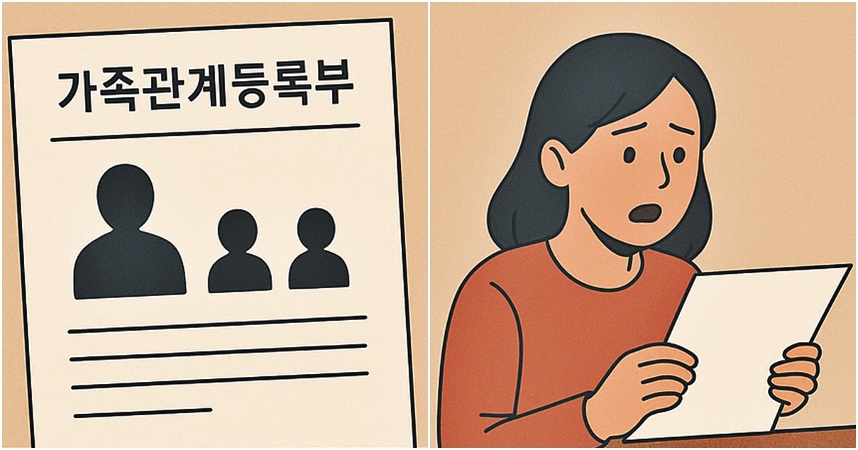 기사 내용을 바탕으로 한 참고 이미지