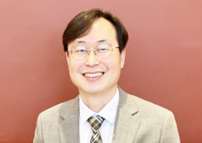 김재관 광주과학기술원 교수