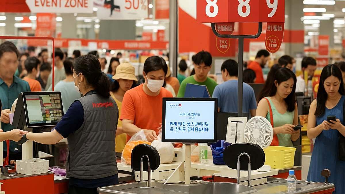 기사 내용을 바탕으로 AI가 생성한 자료사진.