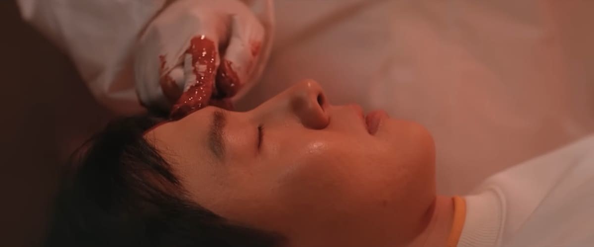 유튜브 '트리플픽쳐스'
