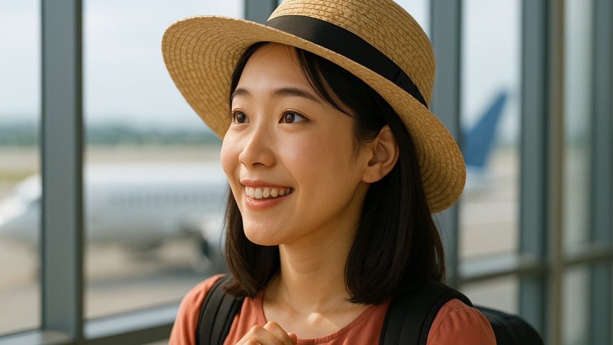내용 이해를 돕기 위해 AI로 생성한 이미지.