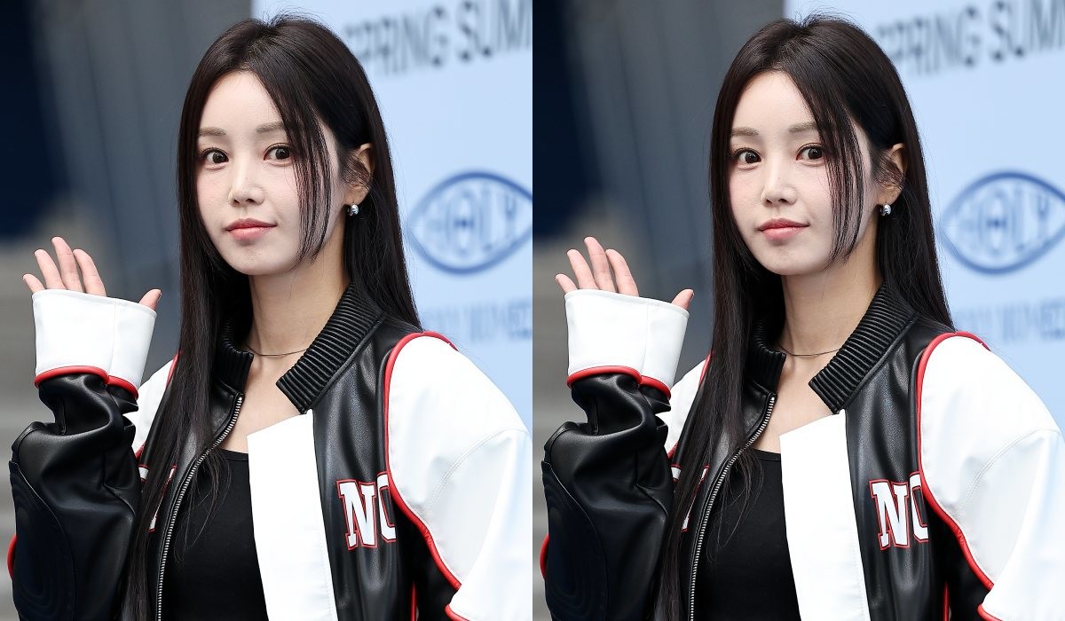 가수 겸 배우 남규리 / 뉴스1