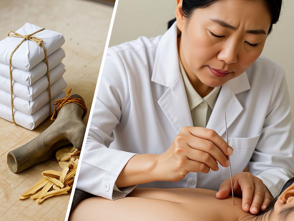 기사 내용 바탕으로 AI가 생성한 자료사진.