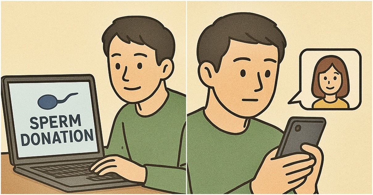 기사 내용을 바탕으로 한 참고 이미지