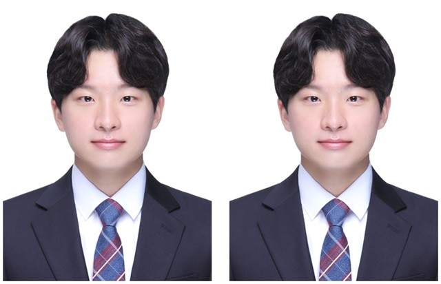 조선대 김광 교수