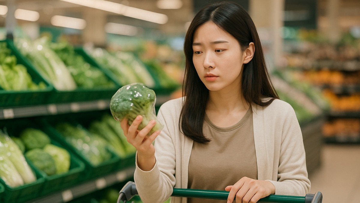 기사의 이해를 돕기 위해 AI로 만든 이미지