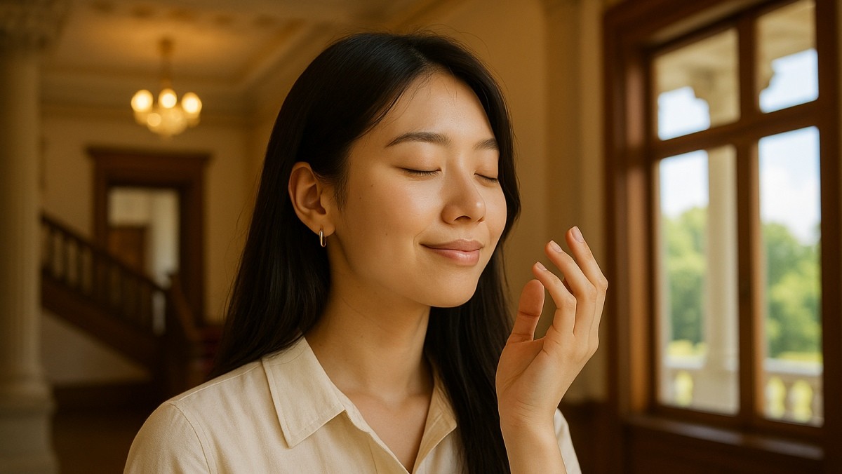 기사의 이해를 돕기 위해 AI로 만든 이미지