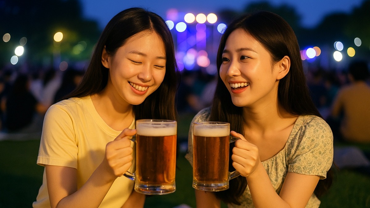 기사의 이해를 돕기 위해 AI로 만든 이미지