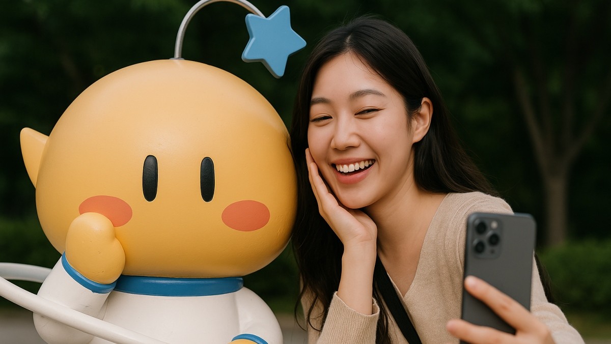 내용 이해를 돕기 위해 AI로 생성한 이미지.