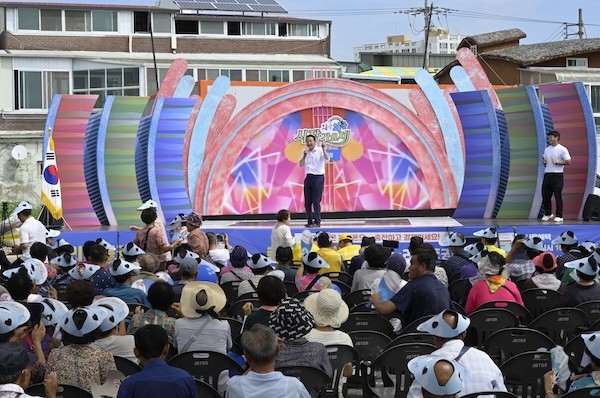 순창군