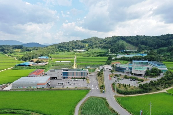순창군