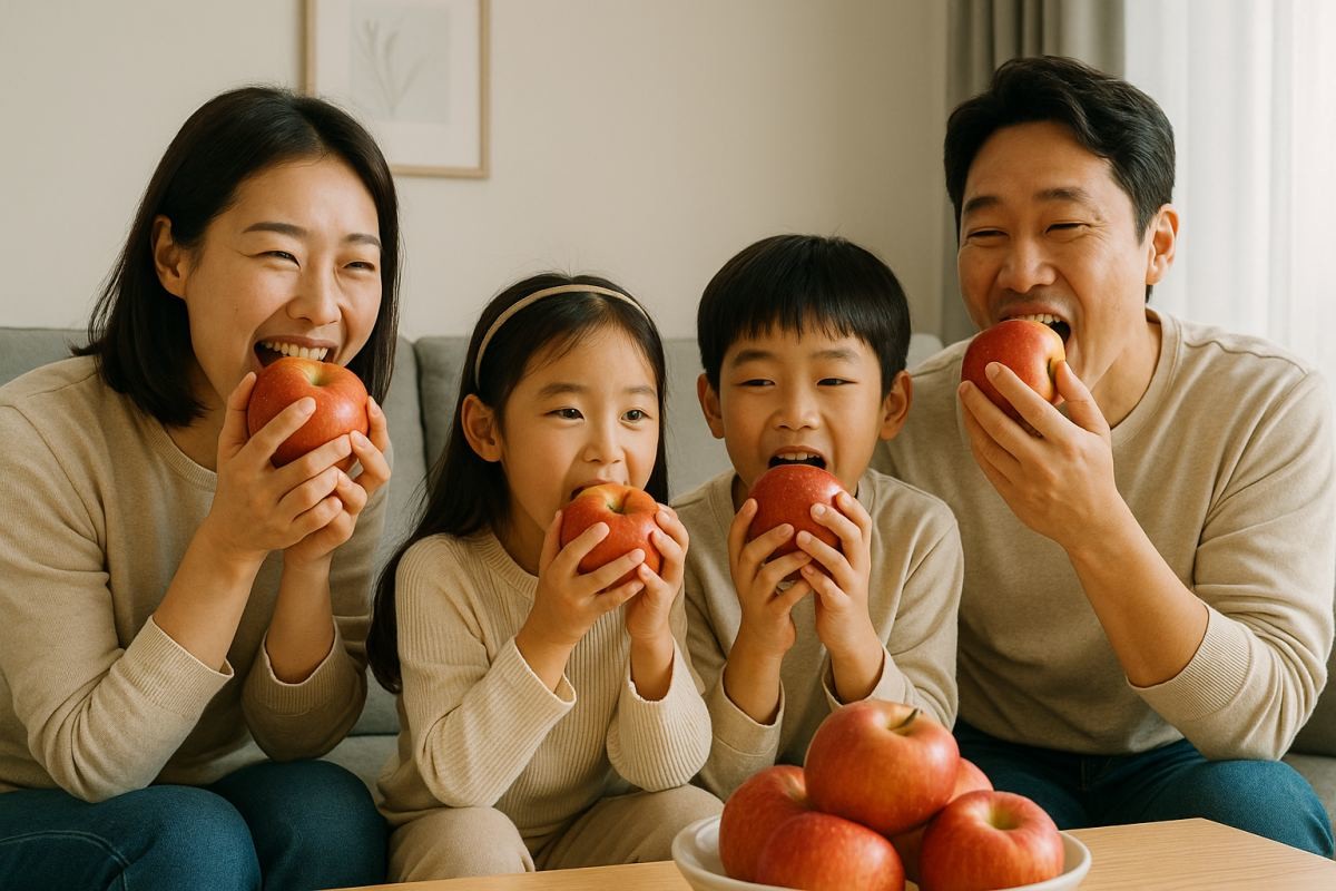 기사 내용을 바탕으로 AI가 생성한 자료사진.
