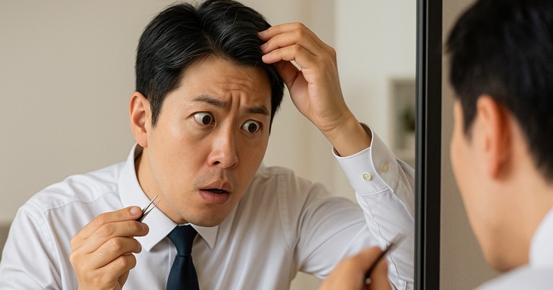 기사의 이해를 돕기 위한 AI 생성 이미지