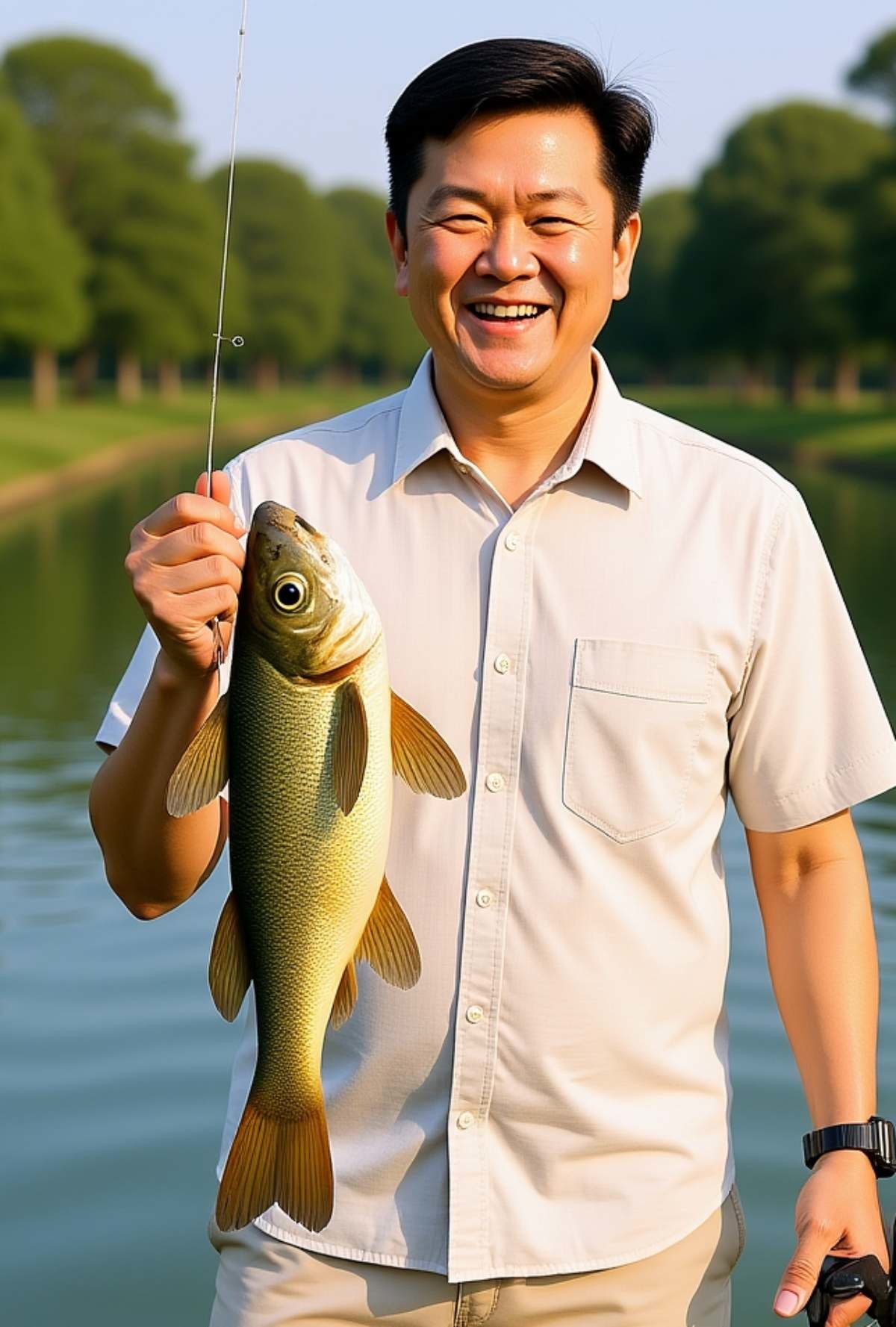 기사 내용 바탕으로 AI가 생성한 자료사진.