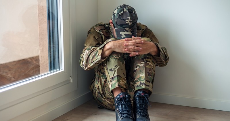 기사의 이해를 돕기 위한 사진 / Eder Paisan-shutterstock.com