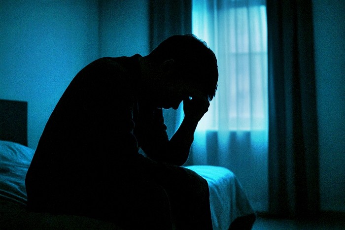 기사의 이해를 돕기 위한 AI 생성 이미지