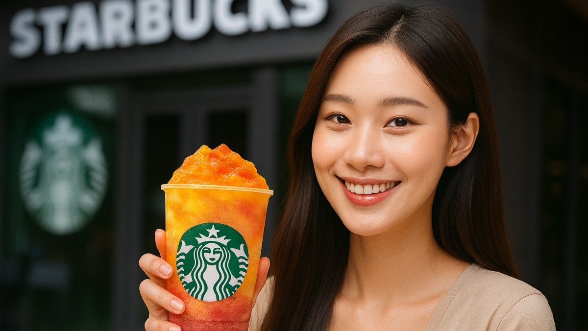 기사의 이해를 돕기 위해 AI로 만든 이미지