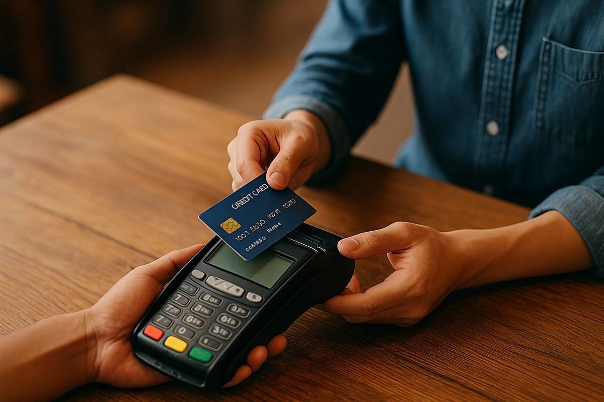 기사에 대한 이해를 돕기 위해 AI 툴로 제작한 자료 사진