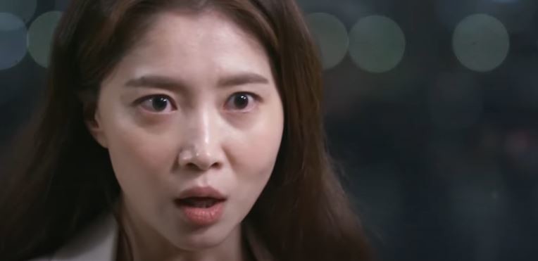 배우 오윤아 / KBS2 '신상출시 편스토랑'