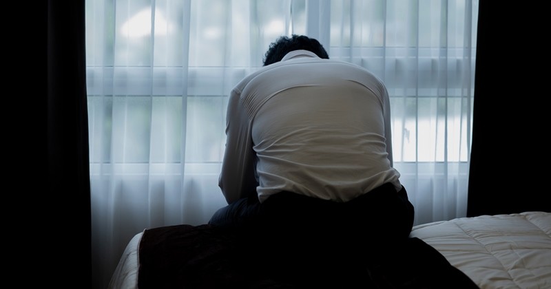 기사의 이해를 돕기 위한 사진 / SOMKID THONGDEE-shutterstock.com