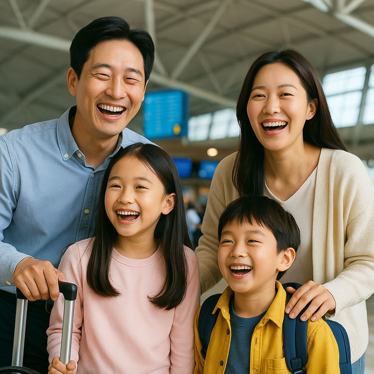 기사 내용을 바탕으로 AI 이미지 생성 프로그램을 사용해 만든 사진입니다.