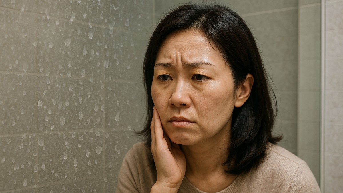 기사 내용을 바탕으로 AI가 생성한 자료사진.