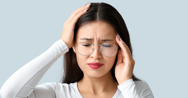 기사의 이해를 돕기 위한 사진 / Pixel-Shot-shutterstock.com