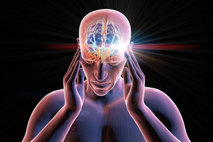 기사의 이해를 돕기 위한 사진 / Kateryna Kon-shutterstock.com