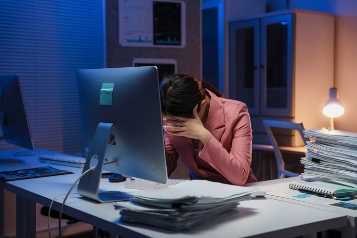 기사의 이해를 돕기 위한 사진 / Amnaj Khetsamtip-shutterstock.com