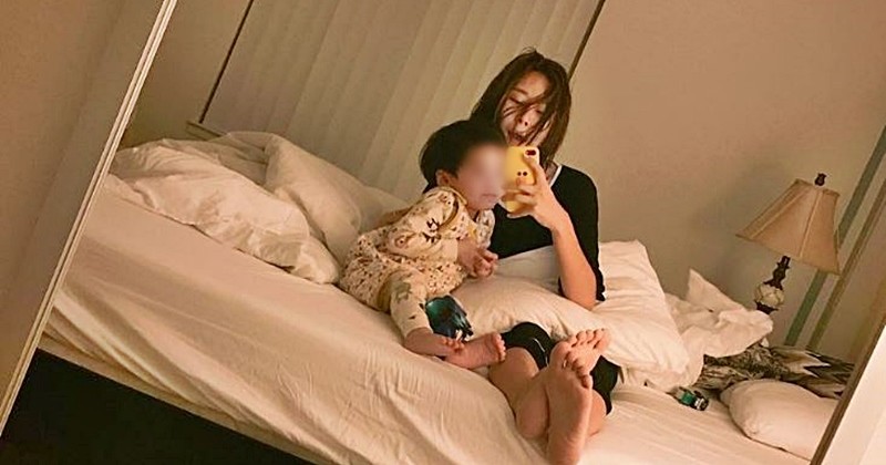 성현주 인스타그램