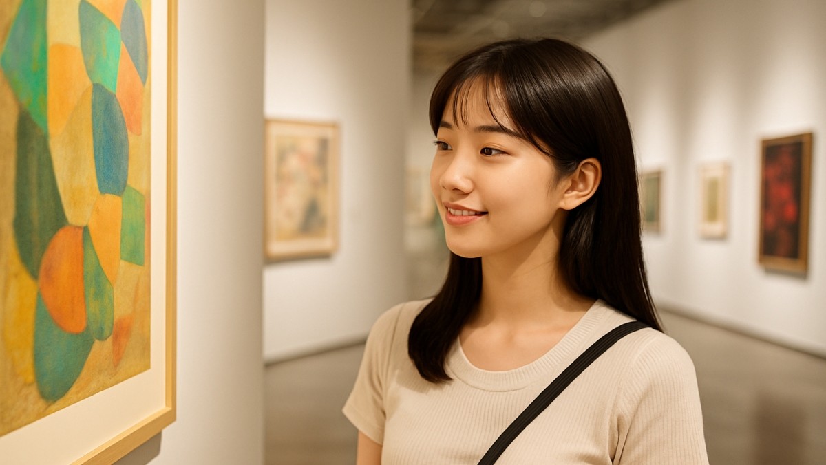 사의 이해를 돕기 위해 AI로 만든 이미지