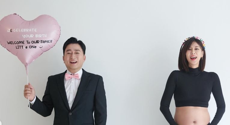성현주 인스타그램