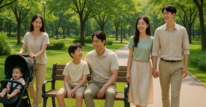 기사의 이해를 돕기 위한 AI 생성 사진