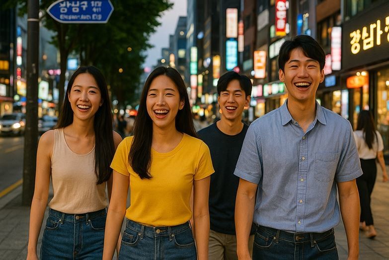 기사의 이해를 돕기 위한 AI 생성 이미지