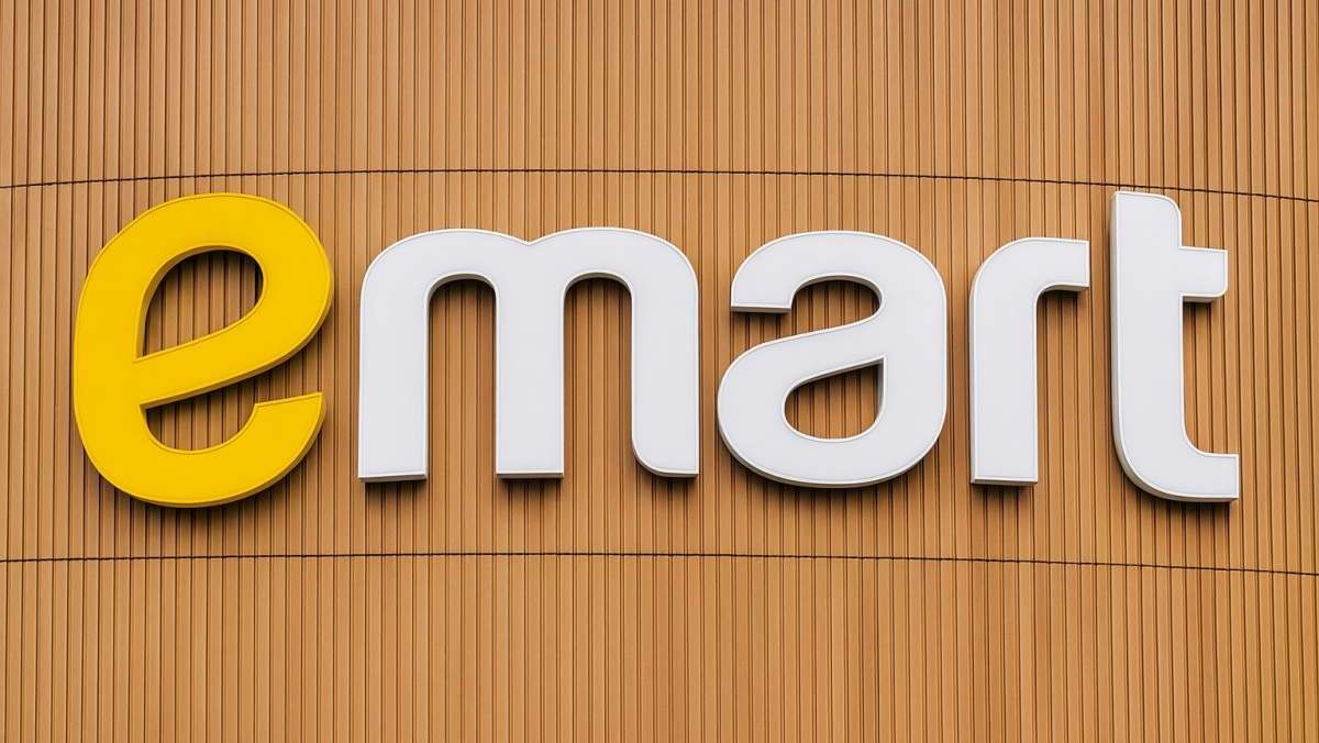 기사 내용을 바탕으로 AI가 생성한 자료사진.