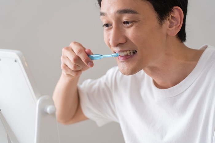 기사의 이해를 돕기 위한 사진 / chaponta-shutterstock.com