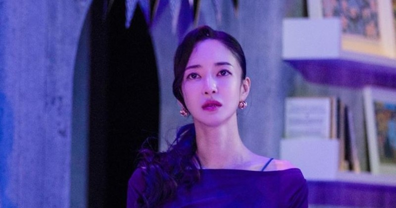 김윤지 인스타그램