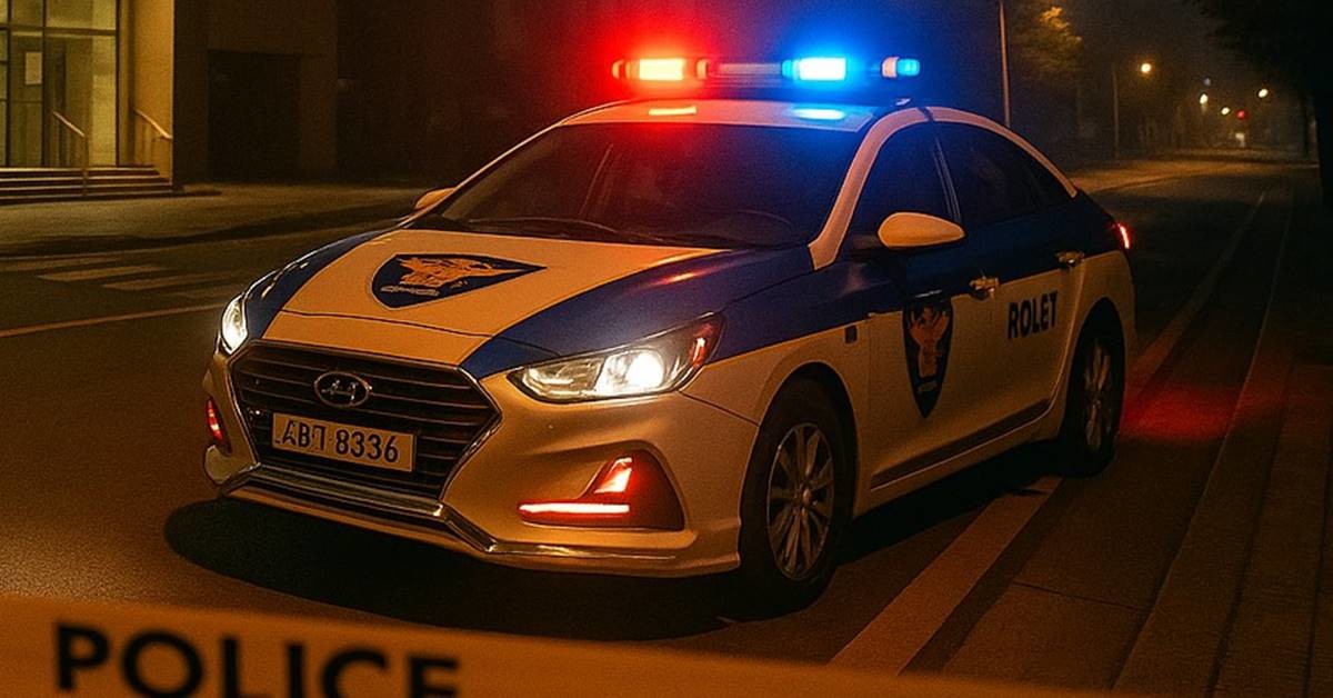기사에 대한 이해를 돕기 위해 AI 툴로 제작한 자료 사진