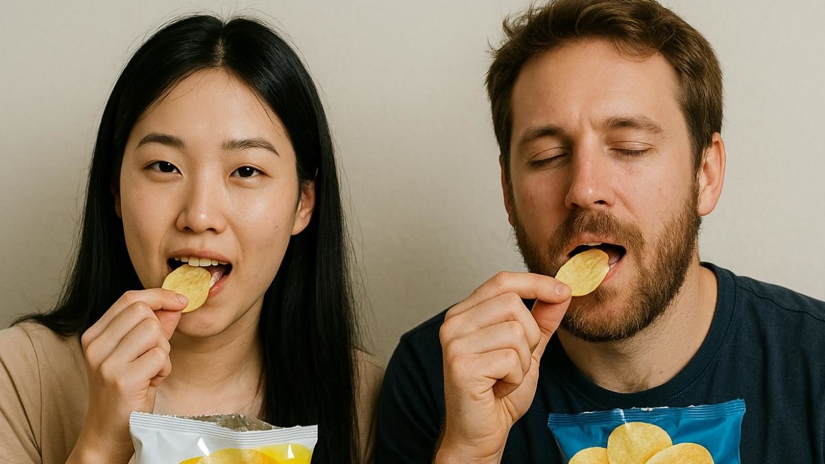 기사 내용을 바탕으로 AI가 생성한 자료사진.